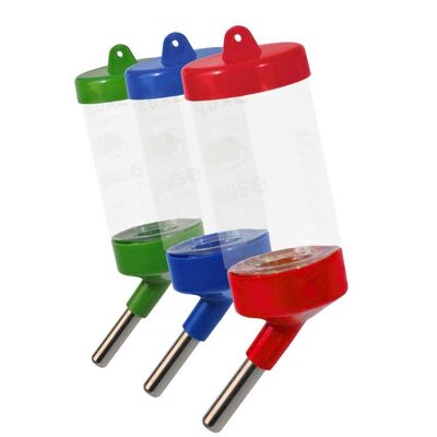 Poidło 250 ml 1 sztuka