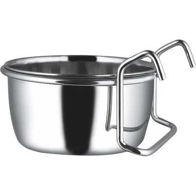 Miska M136 zawieszana 9,5 cm / 0,3 l