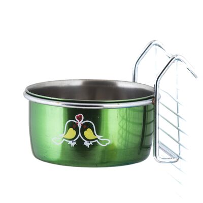 Miska M171 zawieszana design 12,5 cm / 0,5 l
