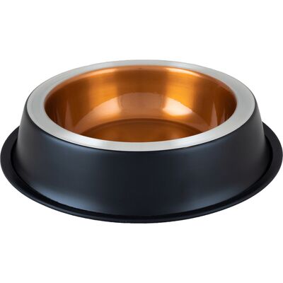 Miska delux kolor 22,0 cm / 1,5 l M181
