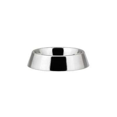 Miska stop insekt 13 cm / 0,16 l M163