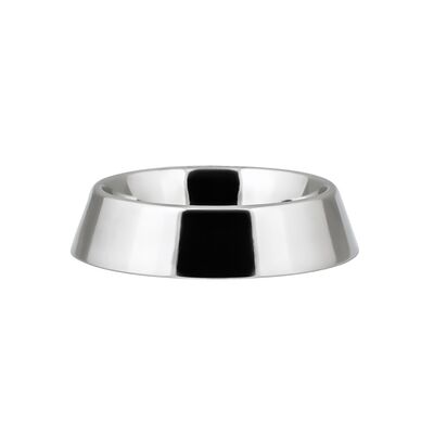 Miska stop insekt 22 cm / 1,0 l M166