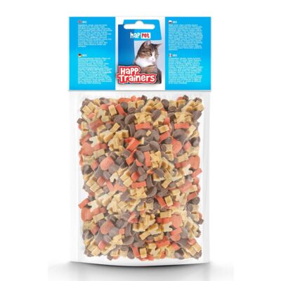 Trainers mix kot 200 g TR08 Happet