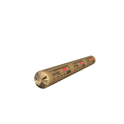 Agrowłóknina ściółkująca Agrimpex Dual-Agro 50g 1,60 x 100