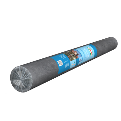 Geomata 80g 1 x 100
