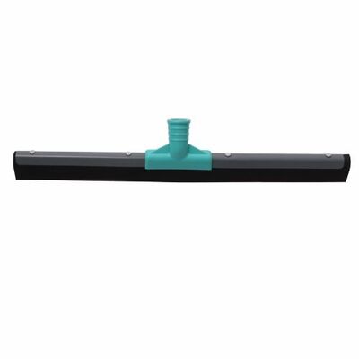 Ściągacz podłogowy Lorenzo 44 cm