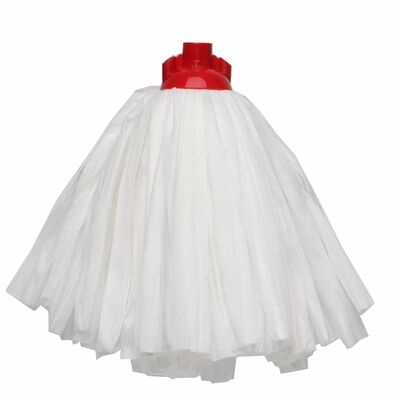 Mop z wiskozy Classic 25 cm