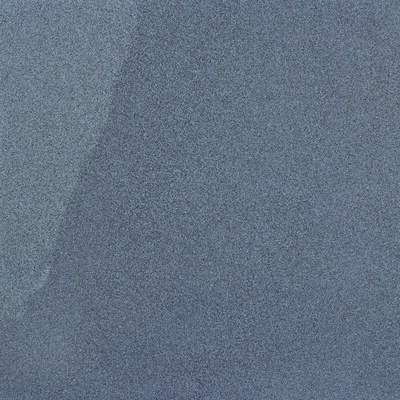 Gres polerowany 60 x 60 Vision Grey 1,44 / 4