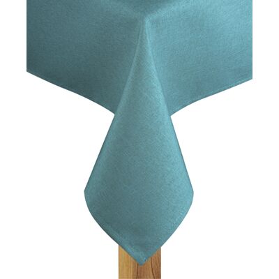 Obrus MAROCO niebieski 40 x 180 cm BBK