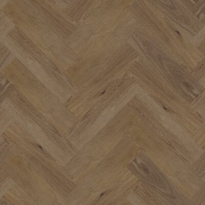 Panel winylowy Legnar Herringbone Dąb Frisco AC6