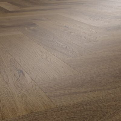Panel winylowy Legnar Herringbone Dąb Frisco AC6
