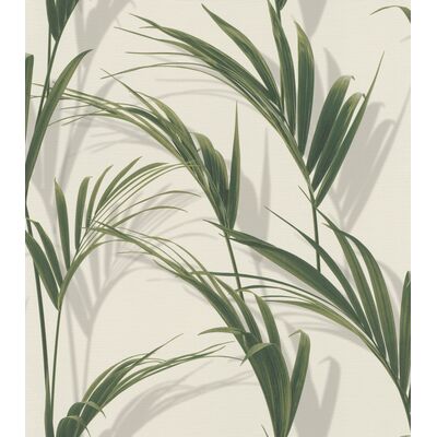 Tapeta winylowa RASCH 0,53 x 10,05 m 465112