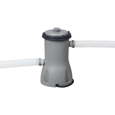 Pompa z filtrem 3028L/H 32 W Bestway