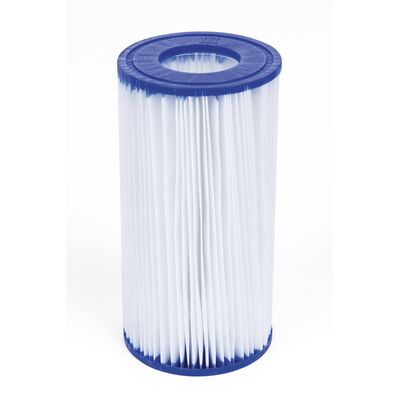 Wkład do pompy z filtrem 5678 L/H Bestway