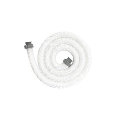 Wąż basenowy 3,8 cm 58368 Bestway