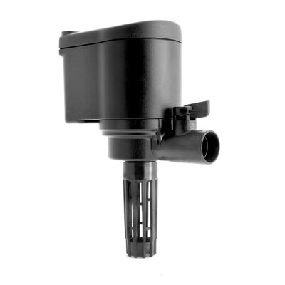 Pompa akwariowa Circulator 1000 Aquael