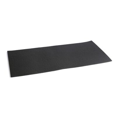 Podkładka pod akwarium 120 x 40 cm Aquael