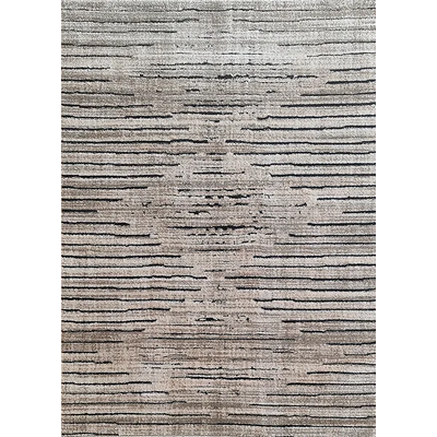 Dywan MIAMI 132 beżowy 80 x 150 cm