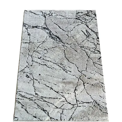 Dywan OPERA 8090 szary 120 x 180 cm