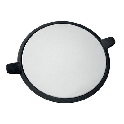 Kamień do pizzy na grilla okrągły śr. 30 cm Activa
