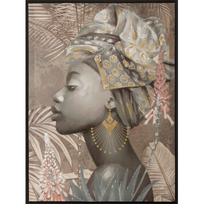 Obraz 575B 60 x 80 cm