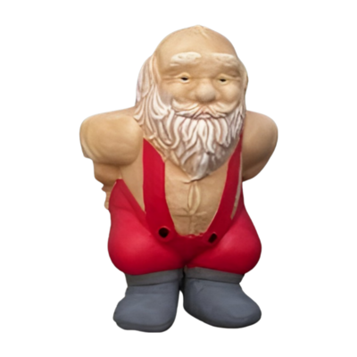 Figurka gospodarz 30 cm