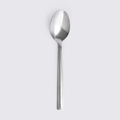 Łyżka Bari 19,5 cm DOMOTTI