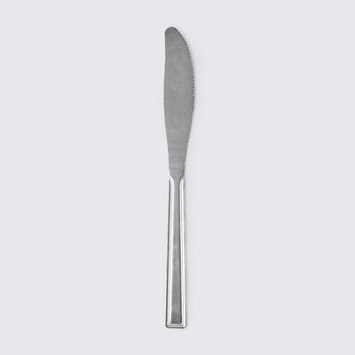 Nóż Bari 20,5 cm DOMOTTI