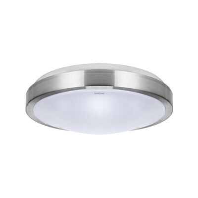 Plafoniera ALEX LED C 12 W NW STRÜHM