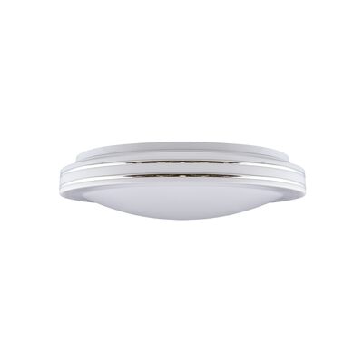 Plafoniera SOLEO LED 16 W NW STRÜHM