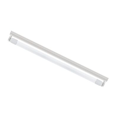 Belka do tub LED TUBI LED 18 W NW STRÜHM