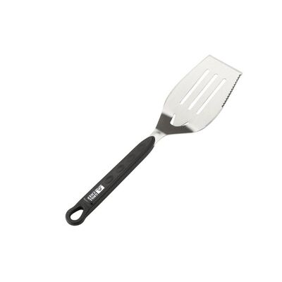 Łopatka do grilla ze stali nierdzewnej 35 cm Landmann