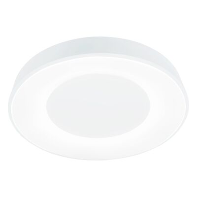 Plafon LED Ceilo 3083 38 W biały