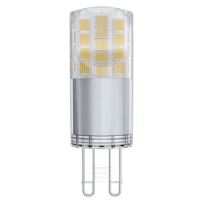 Żarowka LED PREMIUM JC 4,2 W 470 lm G9 neutralna biel