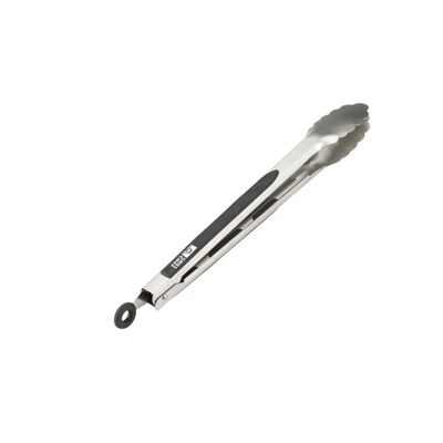 Szczypce do grilla ze stali nierdzewnej 35 cm Landmann