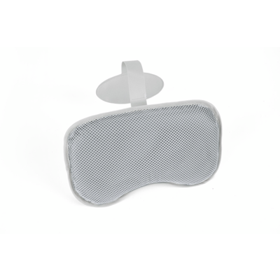 Poduszka do jacuzzi W-60316 2 szt. Bestway