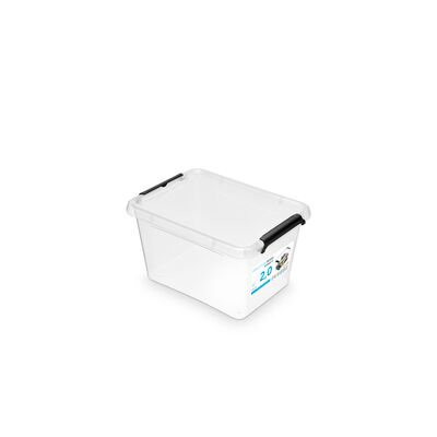 Pojemnik SimpleStore 2,0 l
