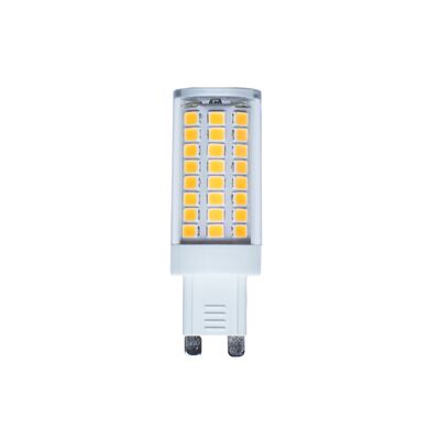 Żarówka LED ORO-G9-PETIT-4,8W-WW