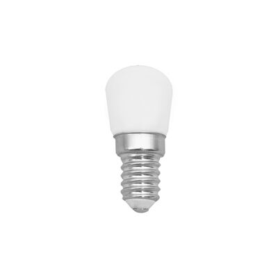 Żarówka LED ORO-E14-T20-1,8W-WW