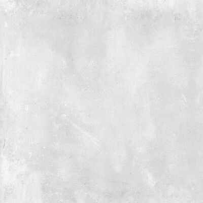 Gres szkliwiony CHICAGO LIGHT GREY 60 x 60 x 0,7 cm rektyfikowany SUGAR