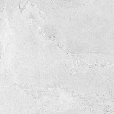 Gres szkliwiony MAXIM GRIS 60 x 60 cm rektyfikowany SUGAR