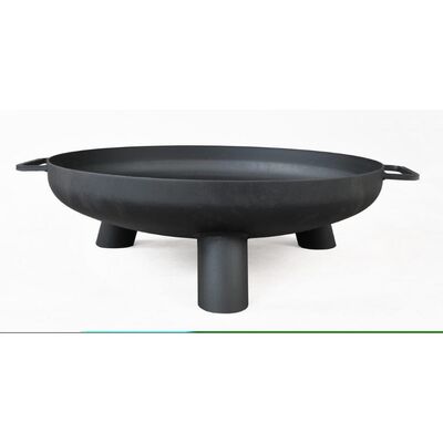 Palenisko ogrodowe Kreta 80 cm