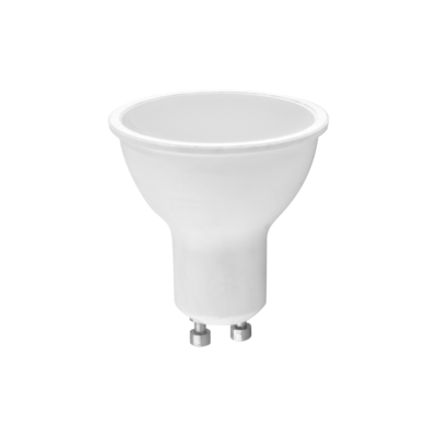 Żarówka LED AMM-GU10-5W-CW