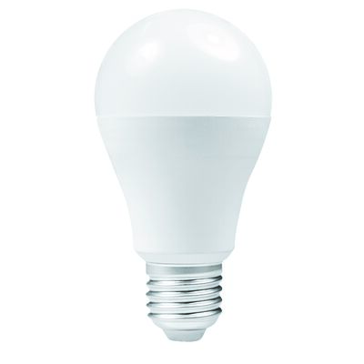 Żarówka LED klasyczna E27 5 W BZ AMM