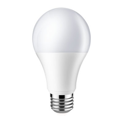 Żarówka LED AMM-E27-A60-12W-CW