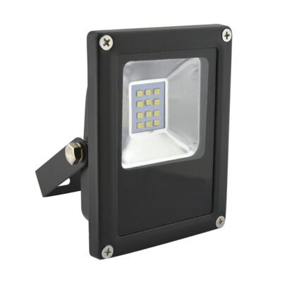 Reflektor LED 10 W bez zasilacza AMM