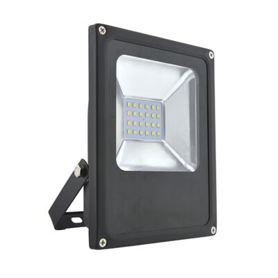 Reflektor LED 20 W bez zasilacza AMM