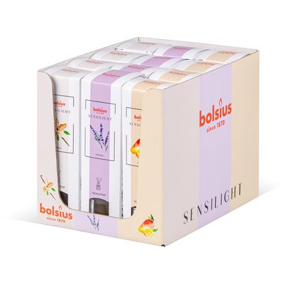 Dyfuzor zapachowy 30 ml tray